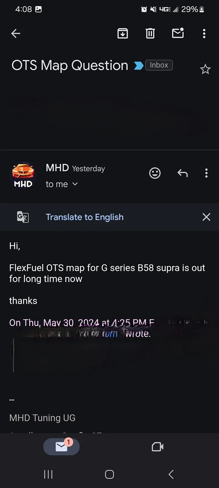 Screenshot_20240531_040814_Gmail.webp