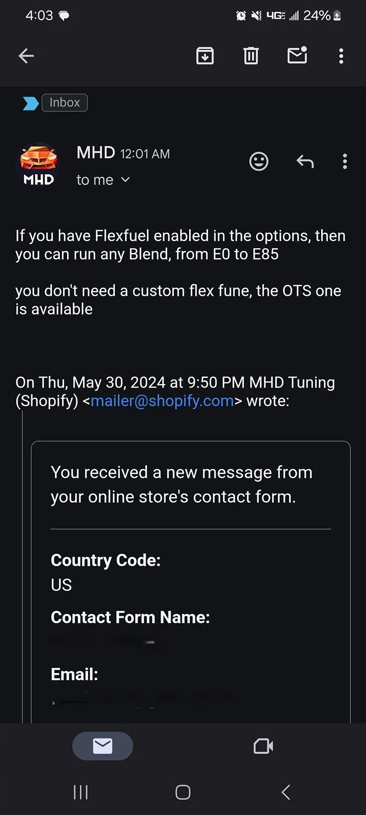 Screenshot_20240531_040342_Gmail.webp