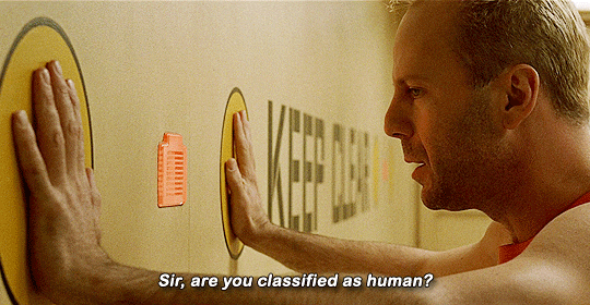 tumblr_faa491b7442a44e1be46e57e6ca39da8_5c2794dd_540.gif