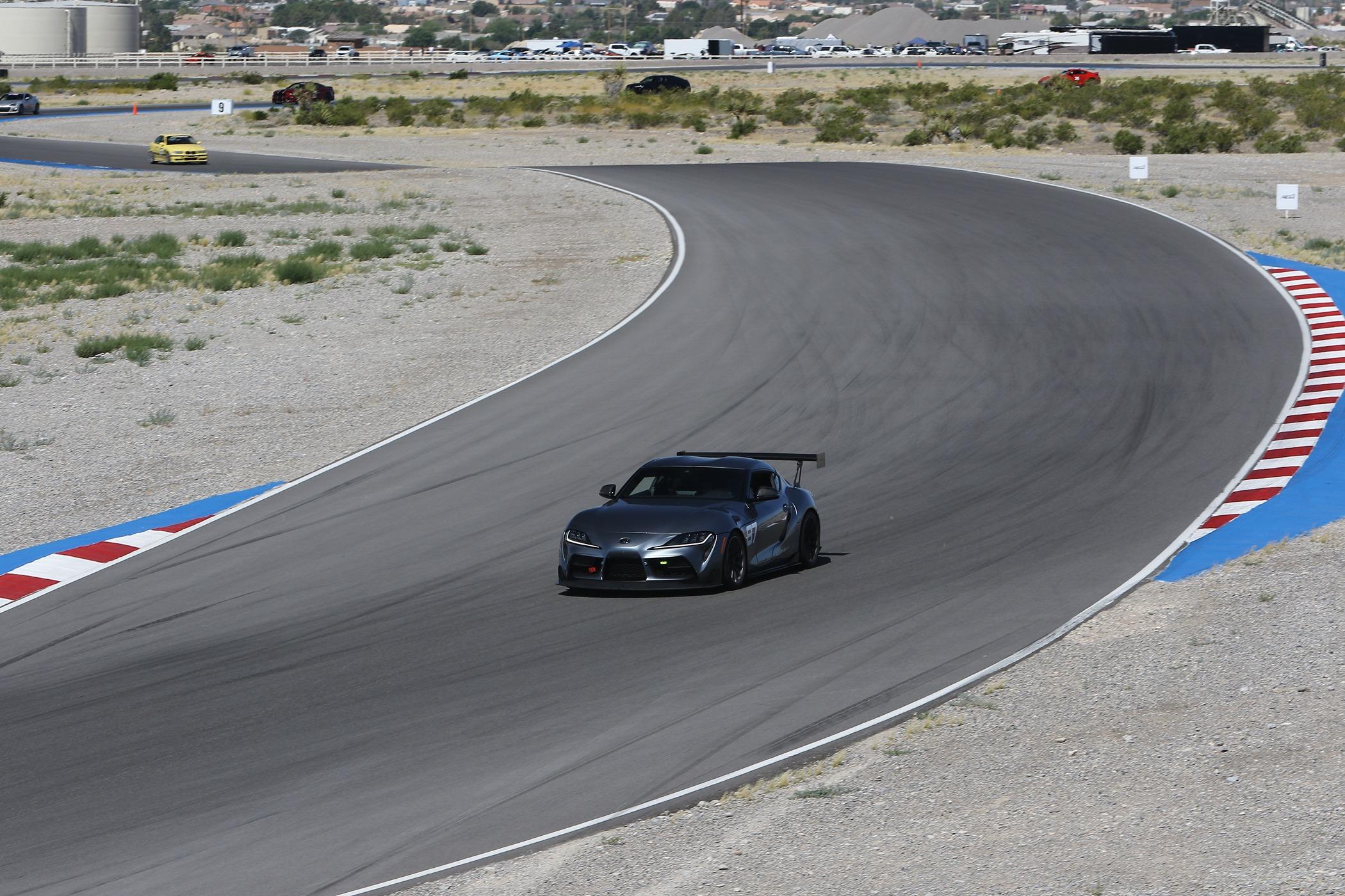 Orange - Session 1 (Turn 10) - CVR_0009_Jun0124_941AM_CaliPhoto.jpg
