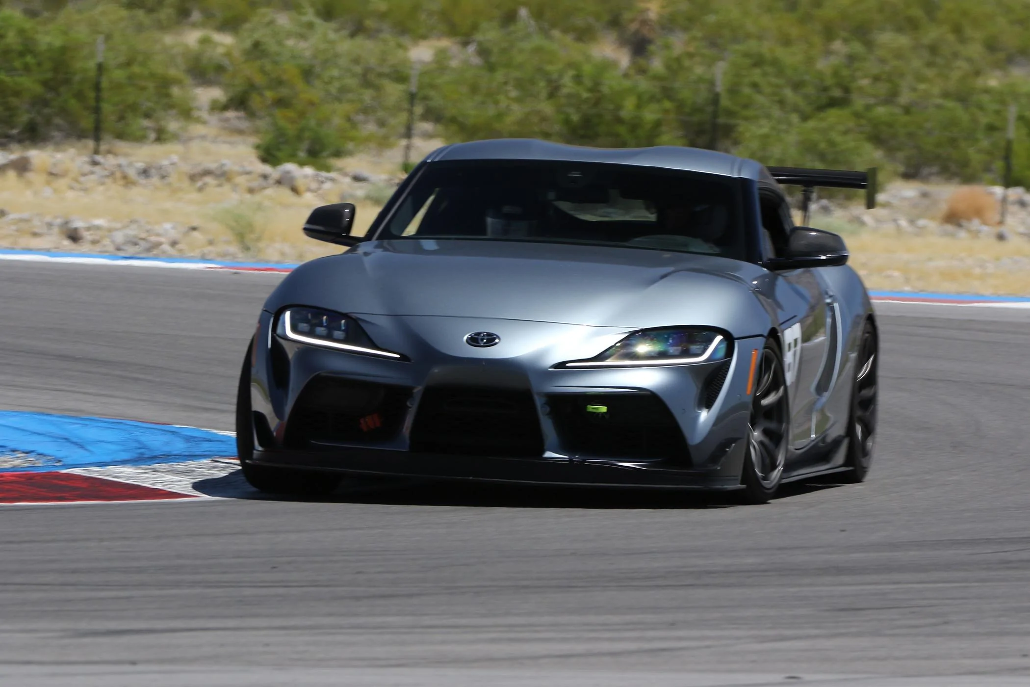 Orange - Session 2 (Turn 5) - CVR_0021_Jun0124_1128AM_CaliPhoto.webp