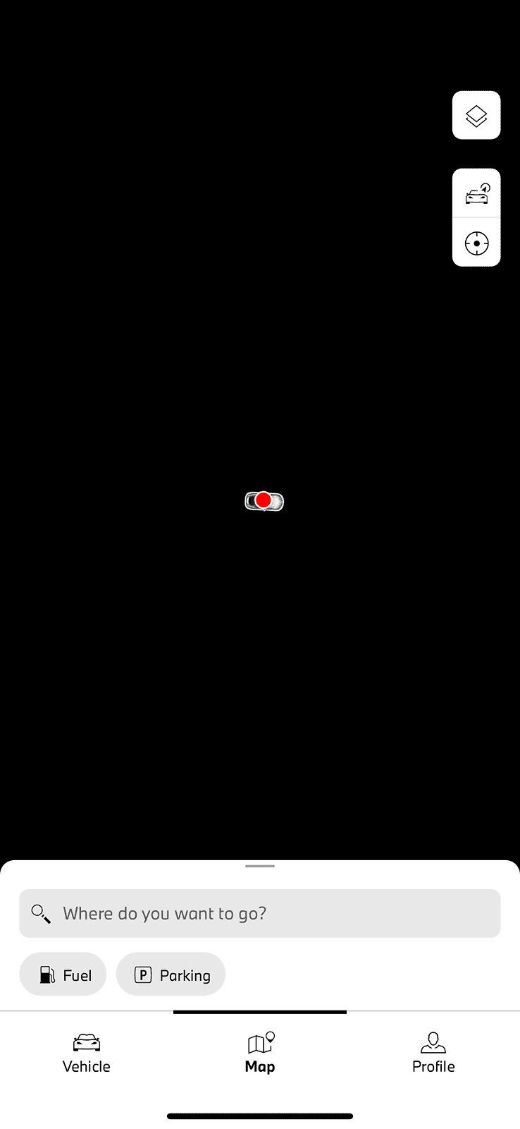IMG_0948.PNG