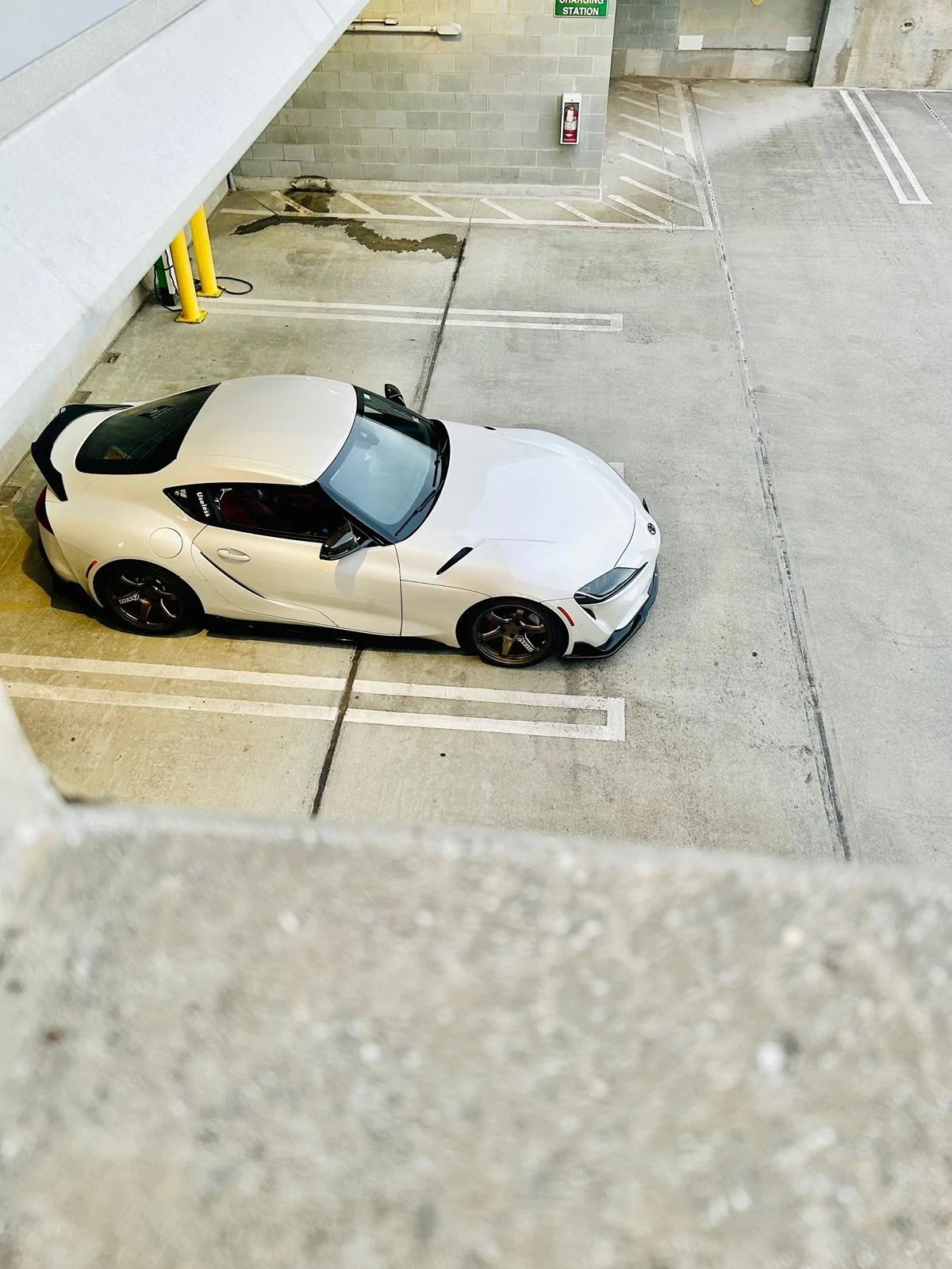 image1 (5).webp