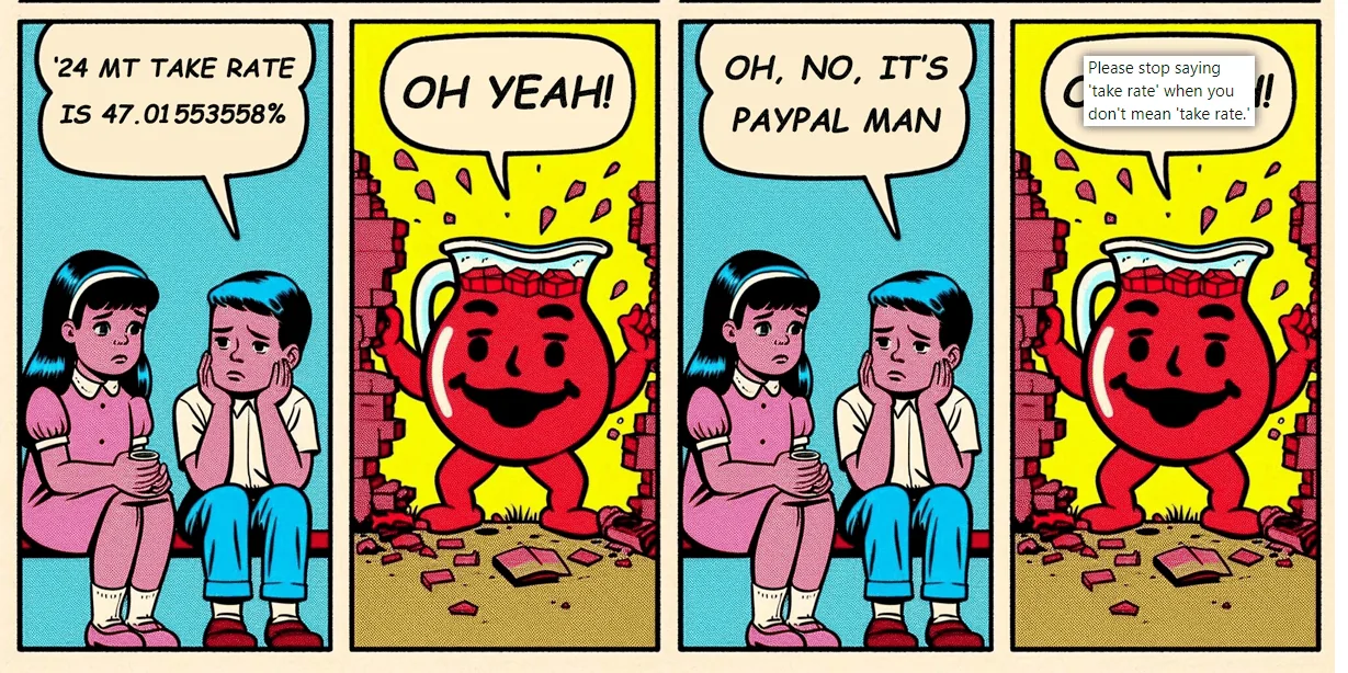 PayPal Man.webp
