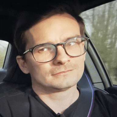 6515.gif