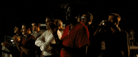 200.gif