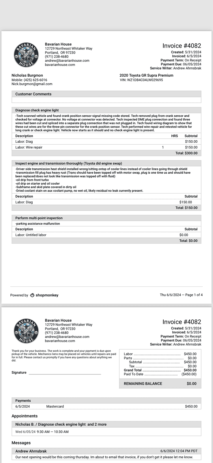 IMG_8253.png