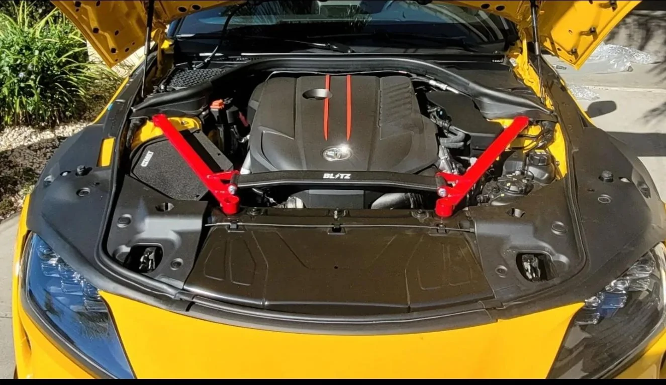 1000011427.jpg