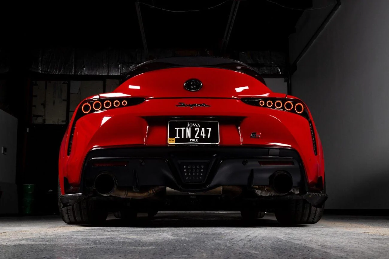 Supra back.webp