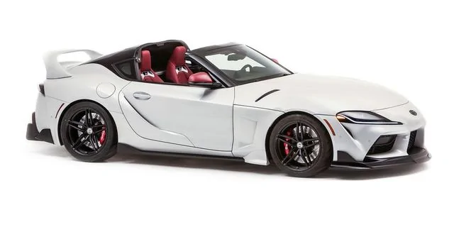 gr-supra-sport-top-sema-2020-hero-1608559329.webp