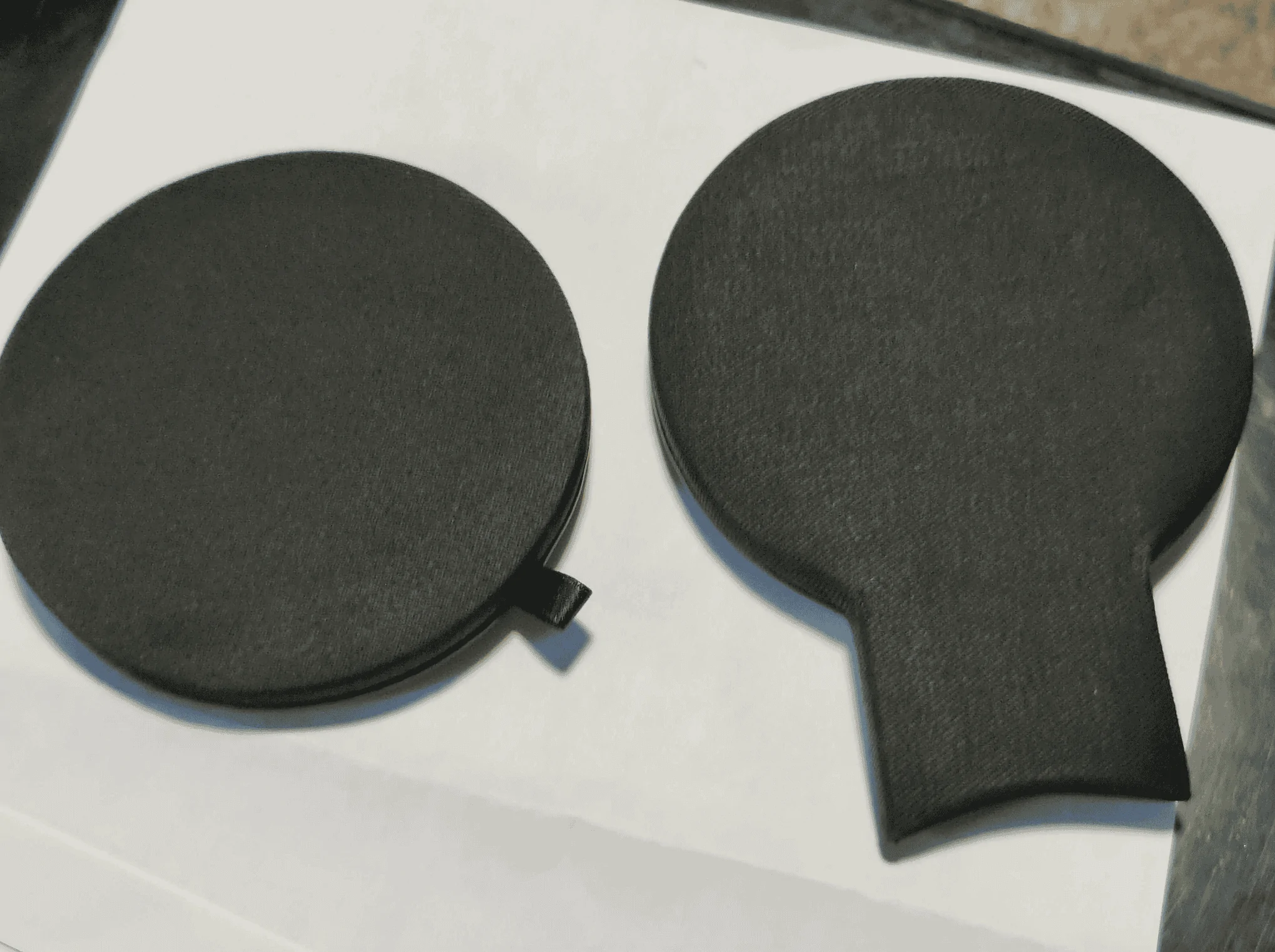 ポン太(プロフ必読) Supra HERO トラッカーキャップ ブラック 楽天市場】久保田スラッガー 少年グローブ 軟式 KSN-FJ1 未就学～1年生