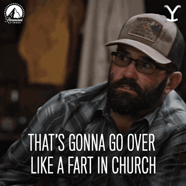 IMG_2784.gif