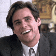 1000005800.gif