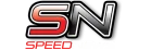 nasaspeed.news_2019-06-17_16-22-44.webp
