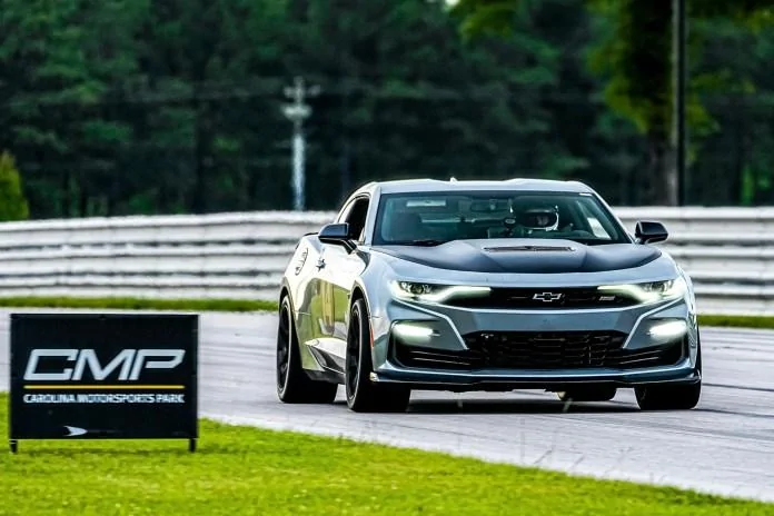 ZL1-Camaro.webp