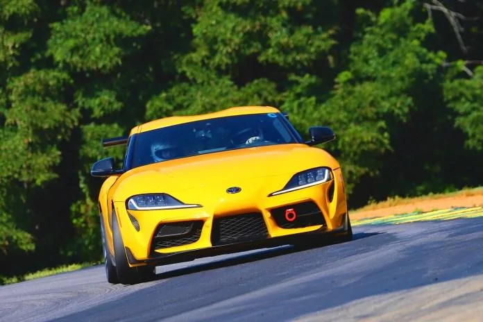 Stock-Supra-at-VIR.webp