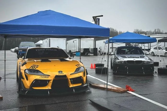 Jacks-car-VIR.webp
