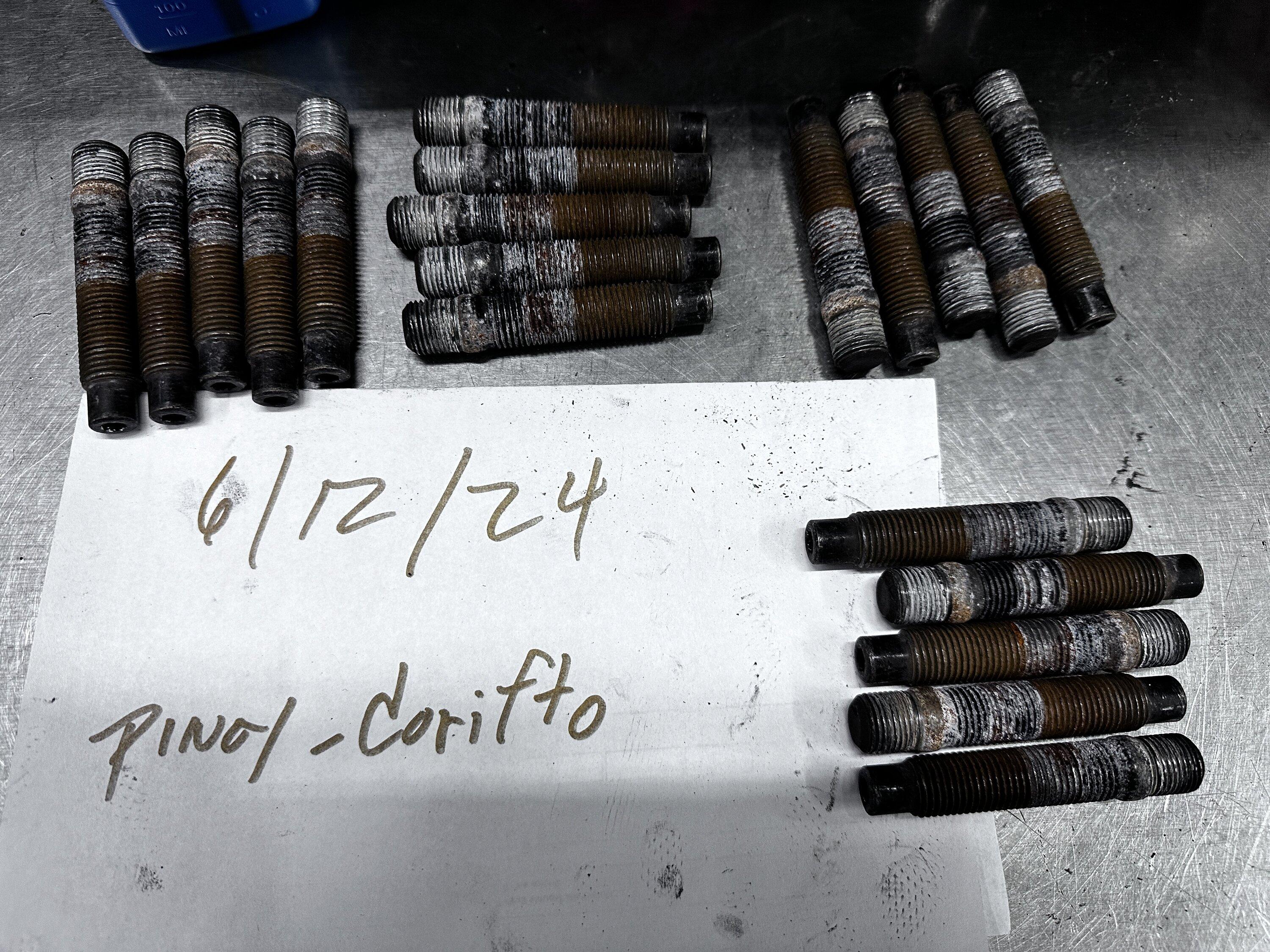 IMG_3668.JPG