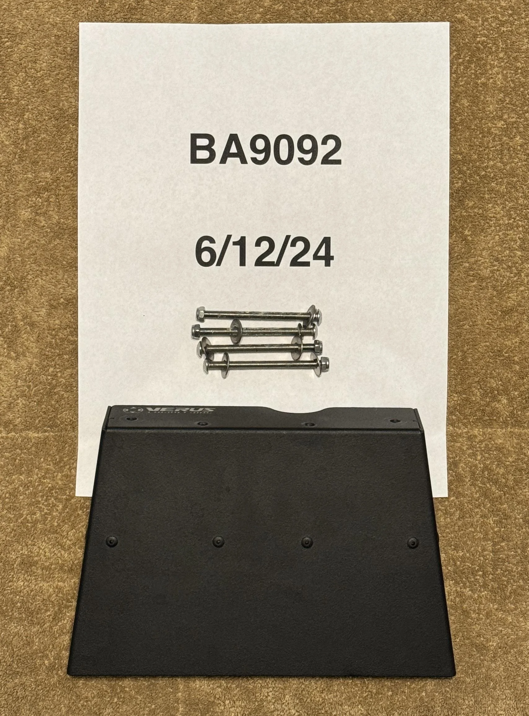 2024-06-12 16-12-17.webp