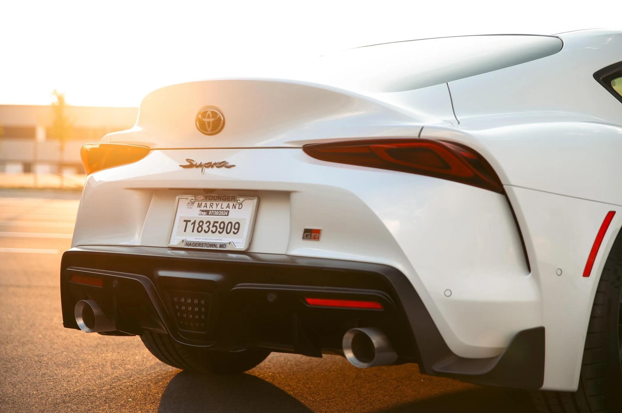 Supra-5.jpg
