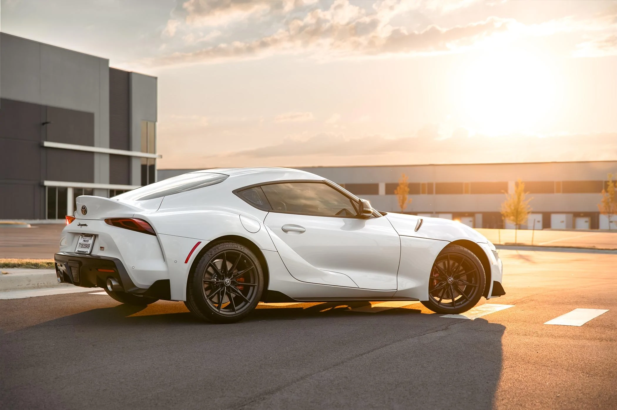 Supra-3.jpg