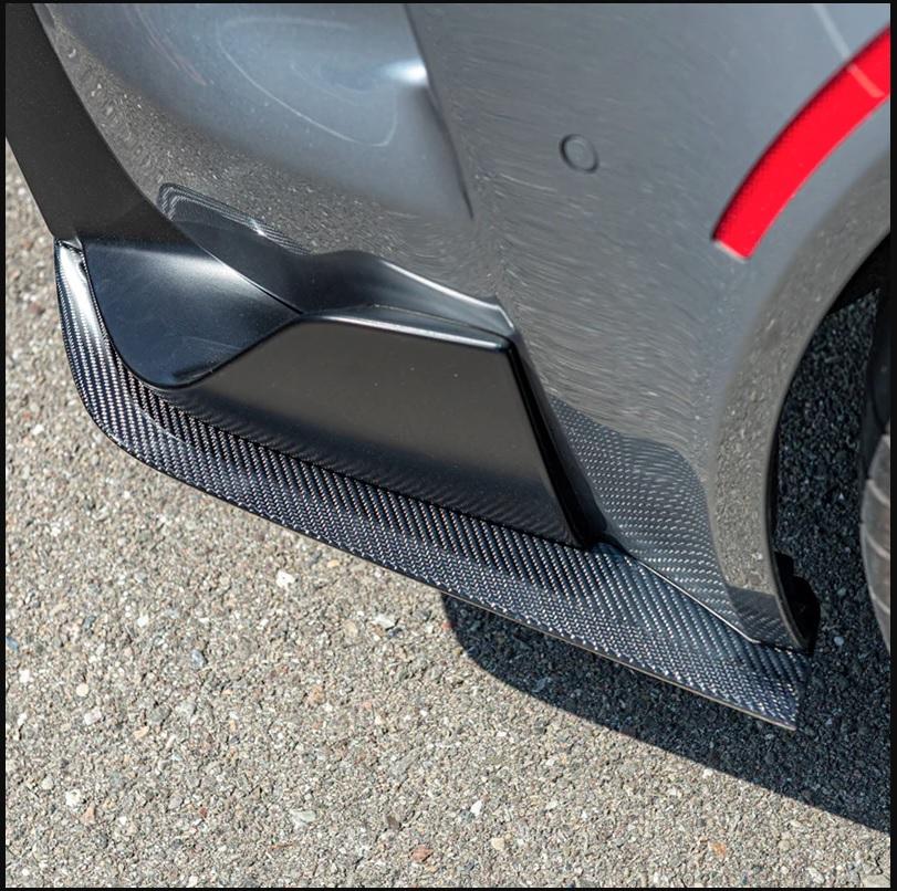 rear apron.jpg