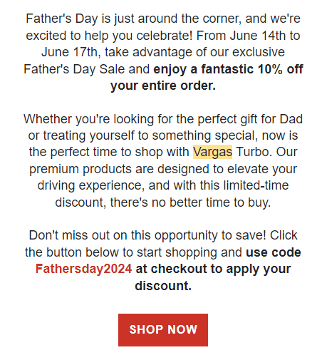 vargus fathersday2024.png
