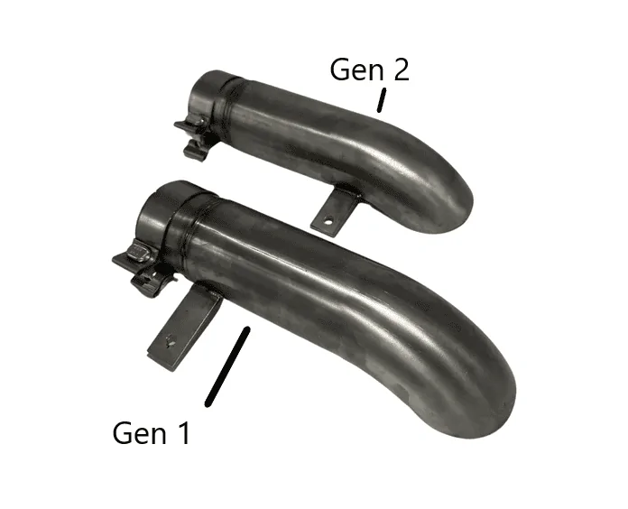 Dumptube_1024x1024.png