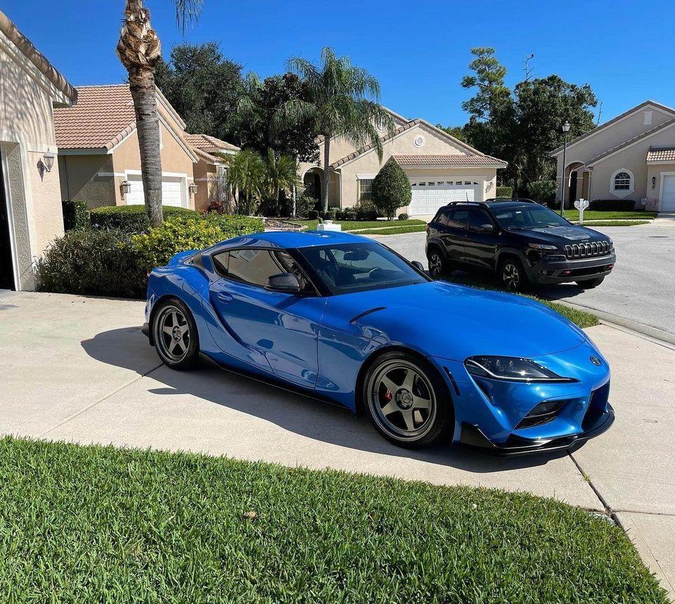 blue-supra-gr-with-kansei-knp-wheels-1.jpeg