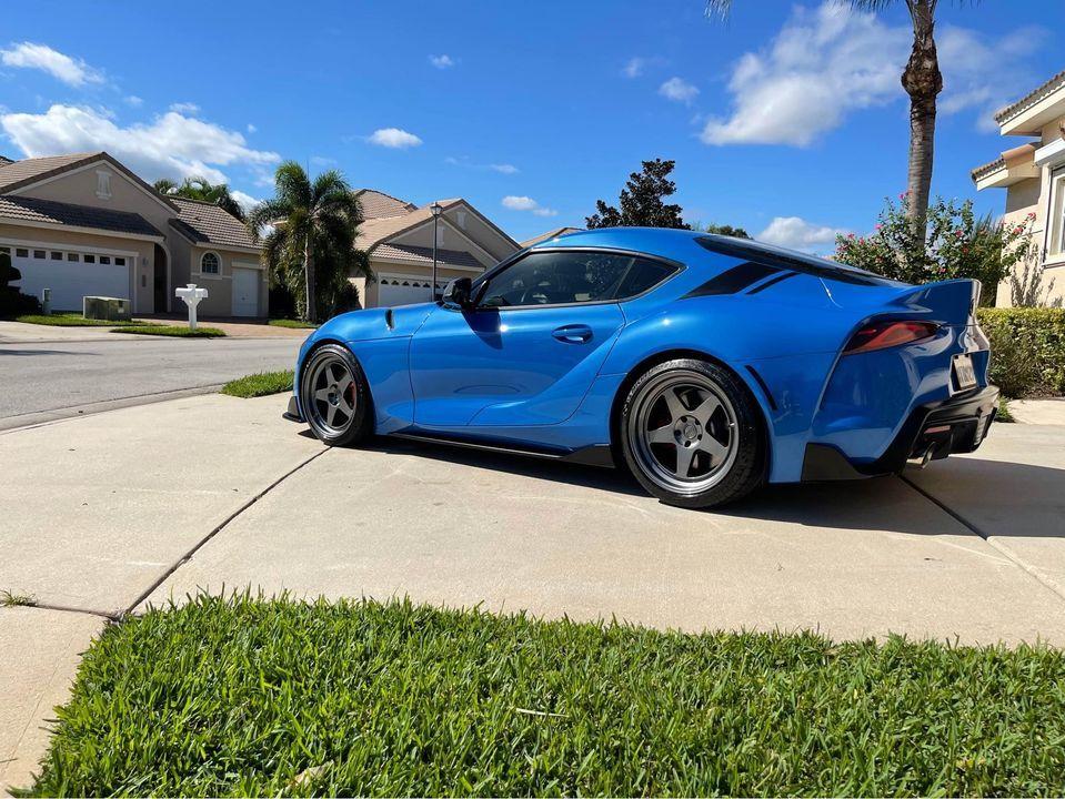 blue-supra-gr-with-kansei-knp-wheels-2.jpeg