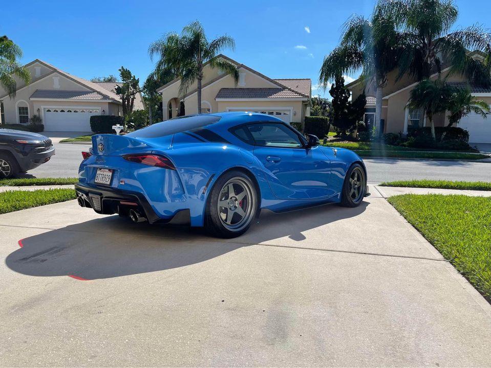 blue-supra-gr-with-kansei-knp-wheels-3.jpeg