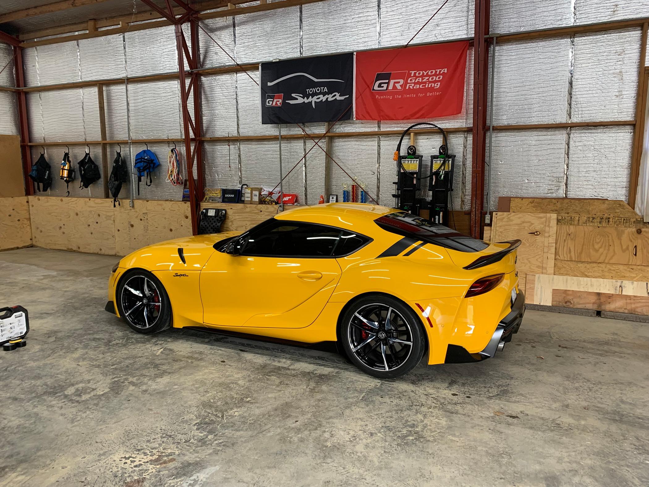 winter 2024 wash and wax.jpeg
