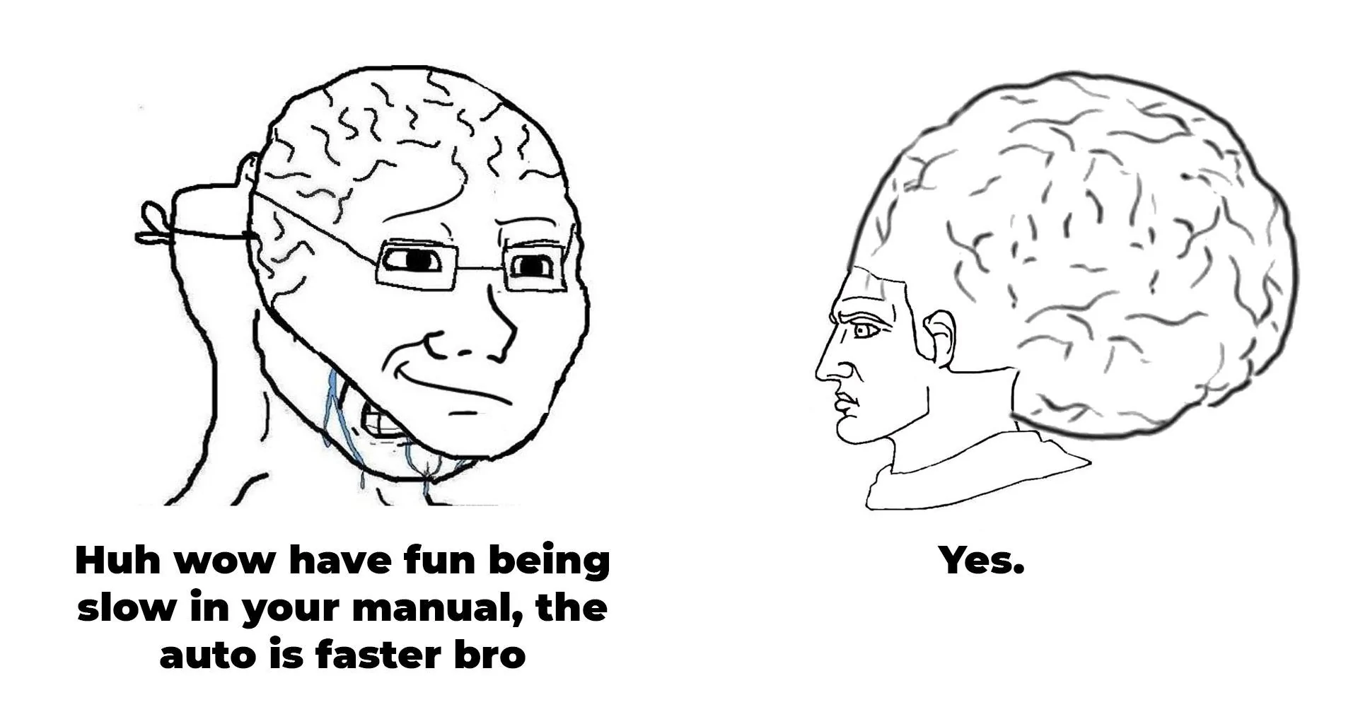 autotards.webp
