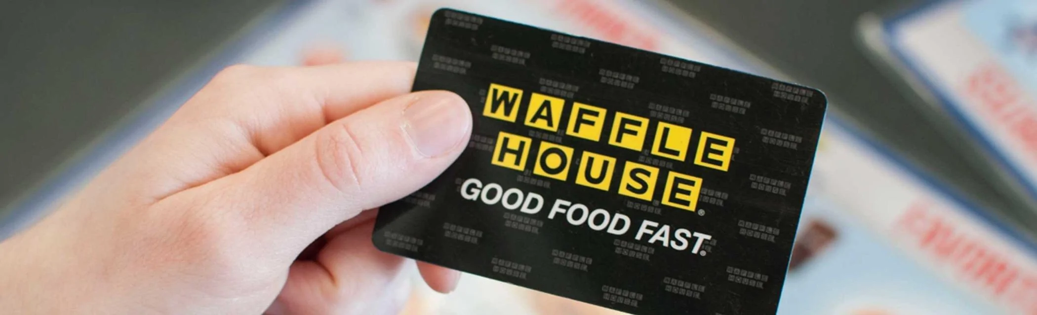 gift-card-hero-desktop@2x.webp