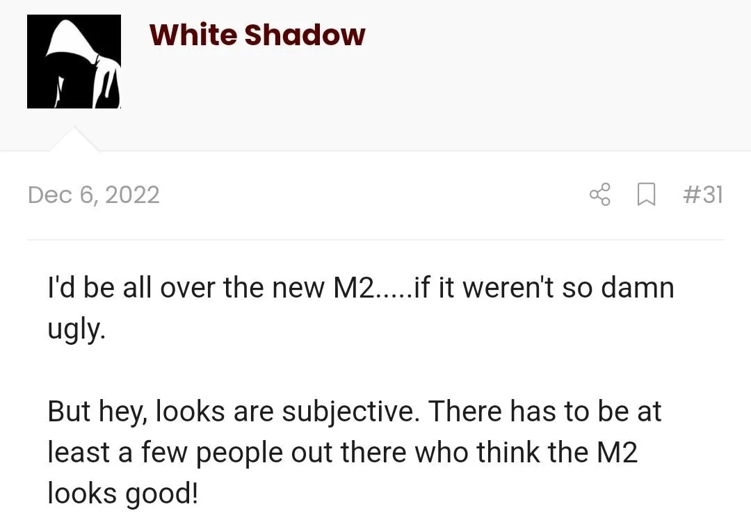 Screenshot_20240618_095840_Chrome~2.jpg