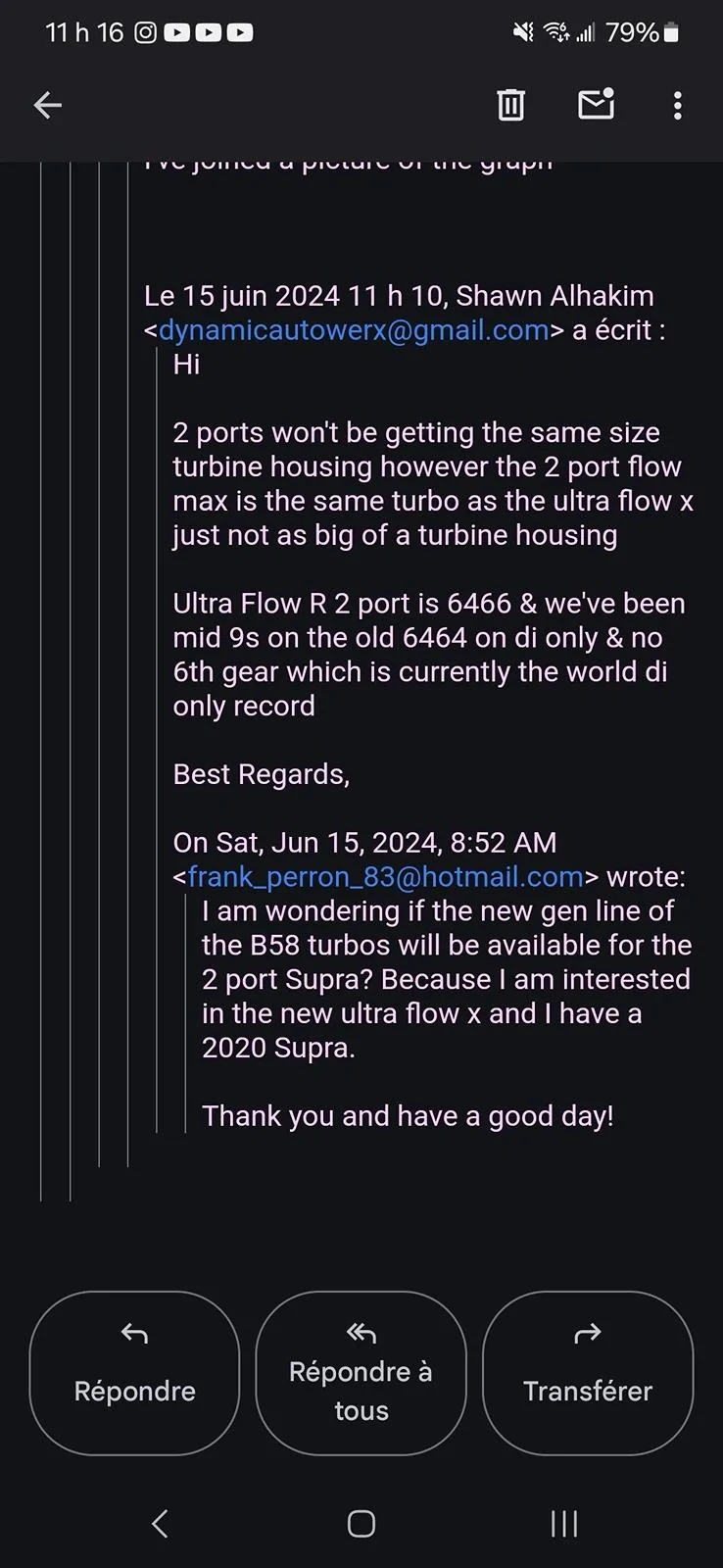 Screenshot_20240618_111627_Gmail.webp