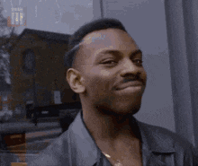 1000005950.gif