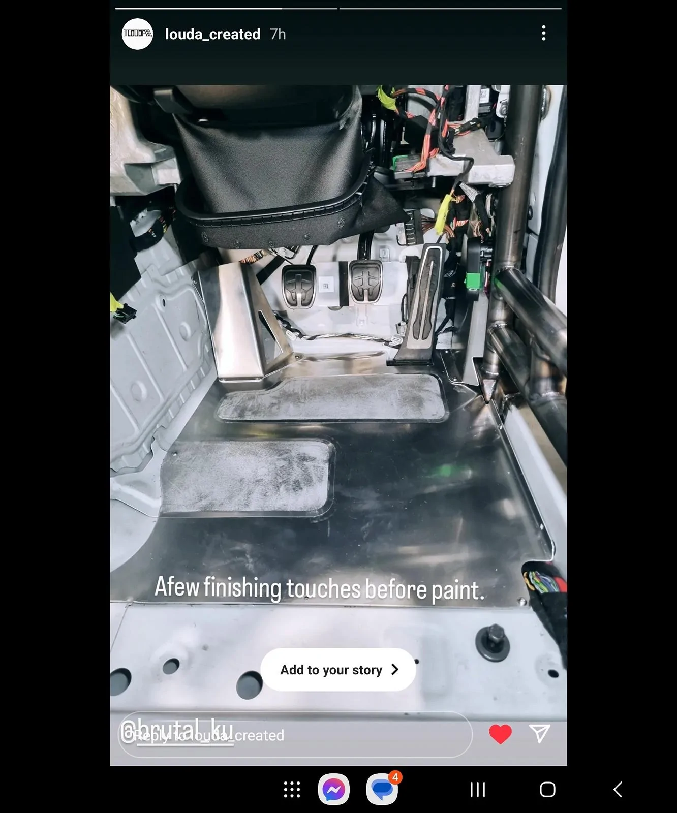 Screenshot_20240617_160150_Instagram.webp