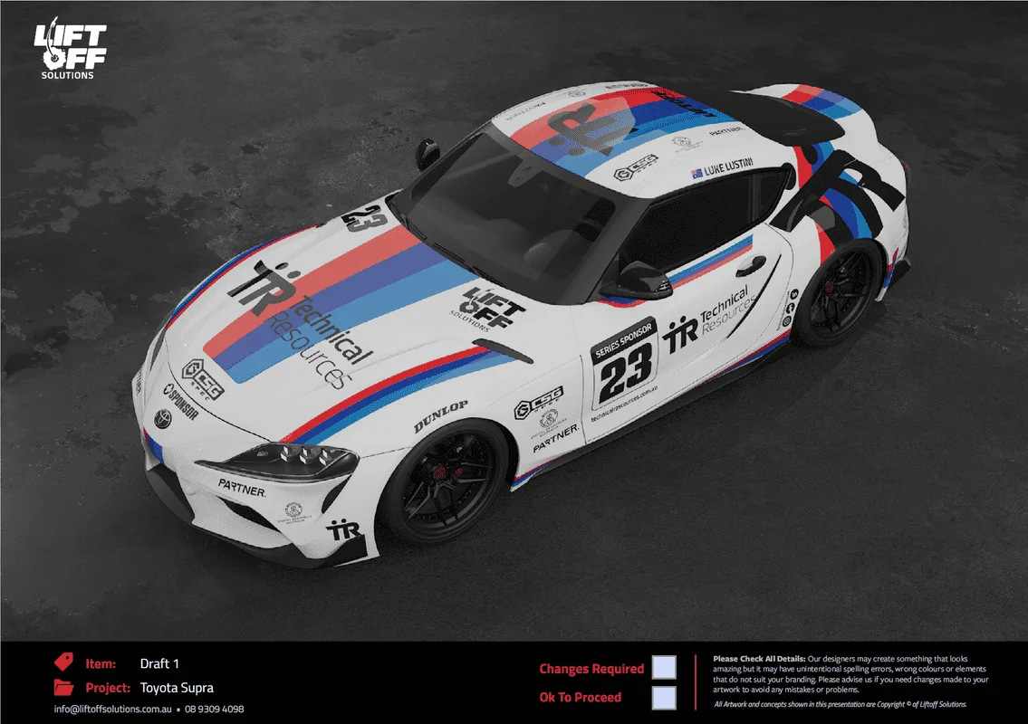 Supra-Livery-Draft.webp