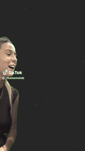 hawk-tuah-spit-on-that-thing.gif