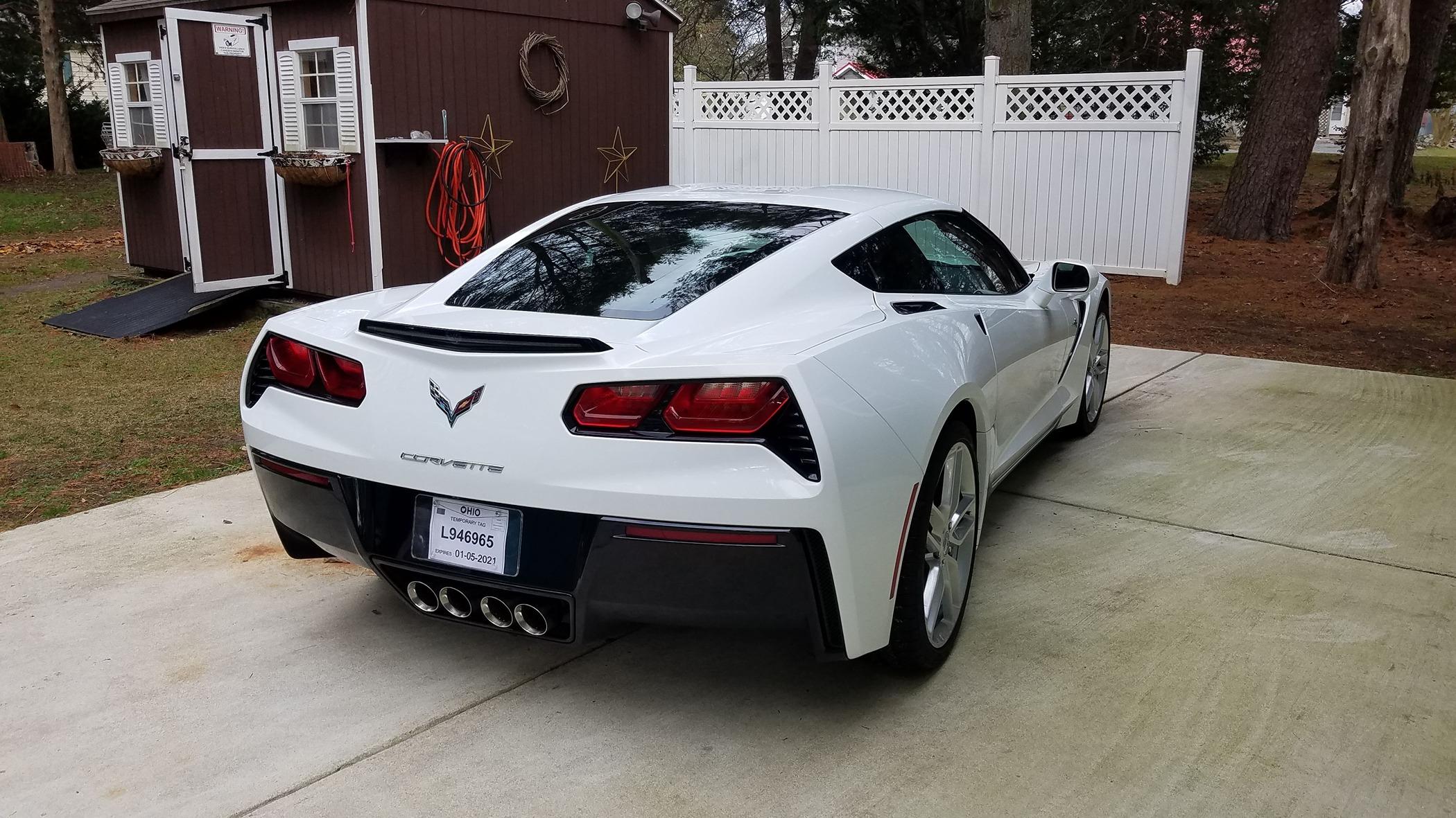 2019 corvette.jpg