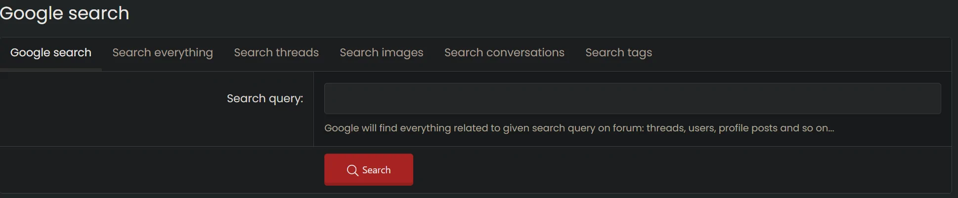 Screenshot 2024-06-24 134618.webp