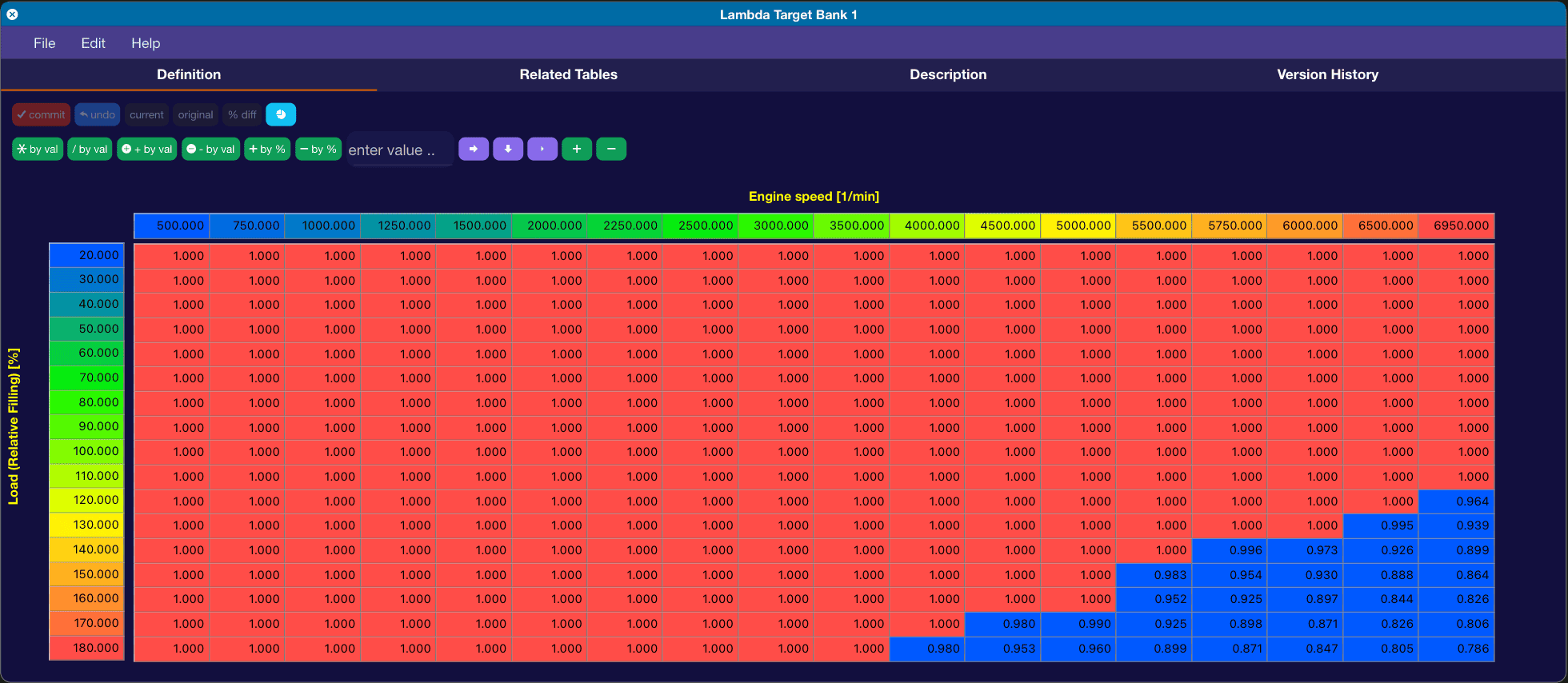 Screenshot 2024-06-24 at 5.07.05 PM.png