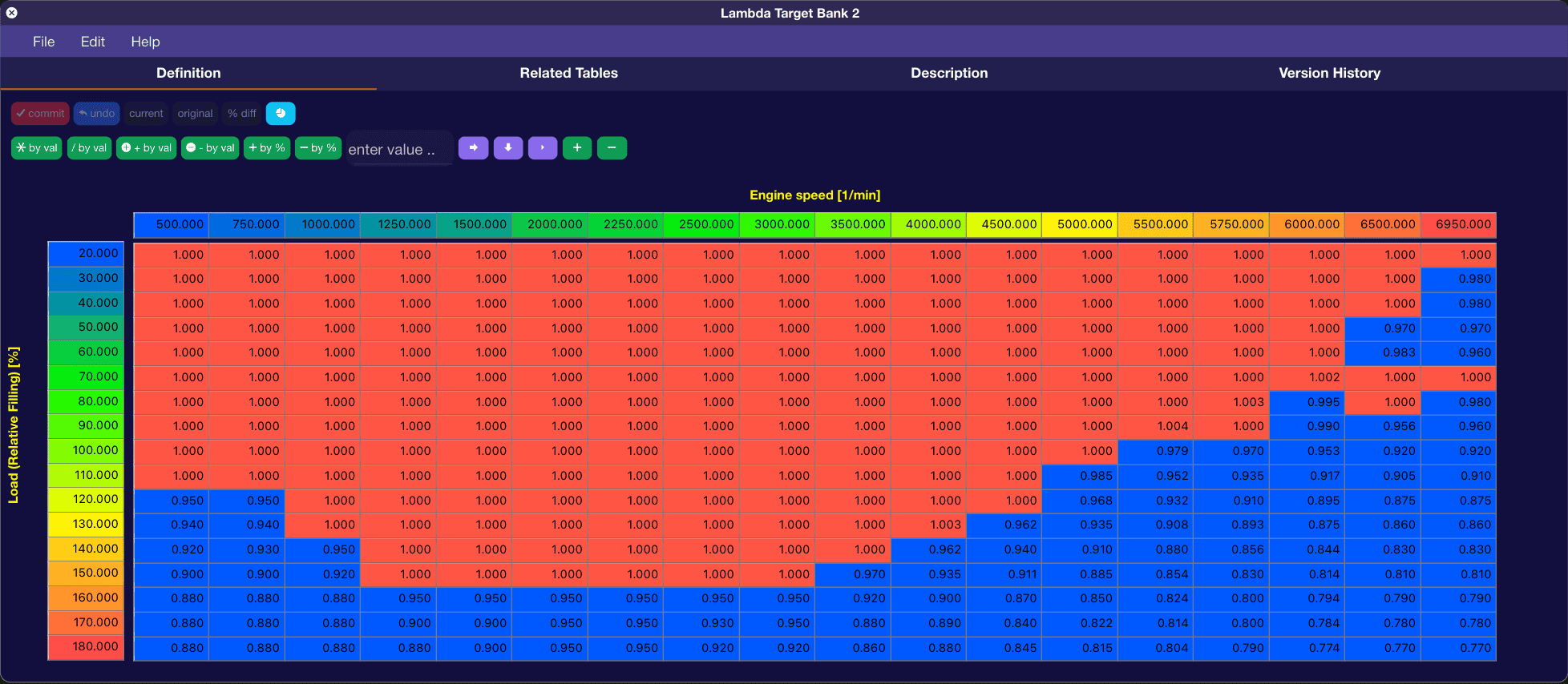Screenshot 2024-06-24 at 5.07.24 PM.png