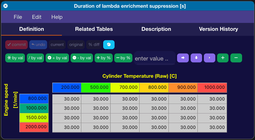 Screenshot 2024-06-24 at 4.57.23 PM.png