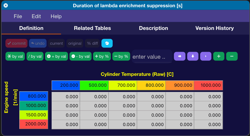 Screenshot 2024-06-24 at 5.17.40 PM.png