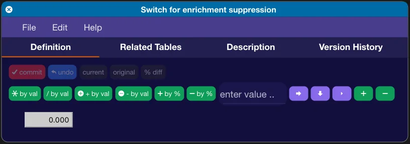 Screenshot 2024-06-24 at 4.58.59 PM.png
