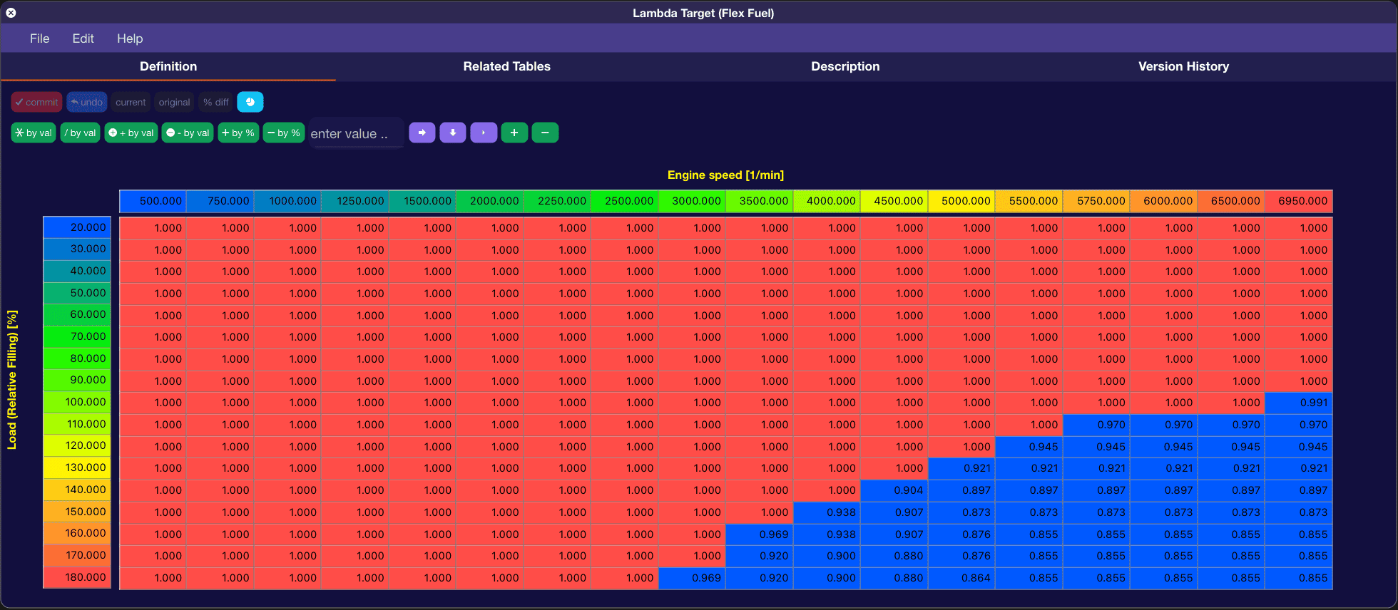 Screenshot 2024-06-24 at 5.27.29 PM.png
