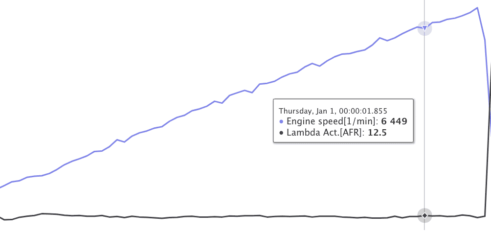 Screenshot 2024-06-24 at 5.30.06 PM.png