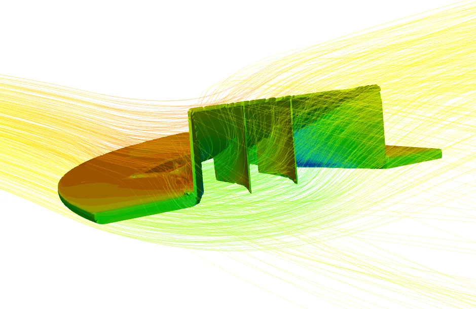 1719281083147-z7.png